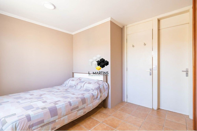 Imagem Casa de Condomínio com 3 Quartos à Venda, 72 m² em Sarandi - Porto Alegre Imagem Casa de Condomínio com 3 Quartos à Venda, 72 m² em Sarandi - Porto Alegre