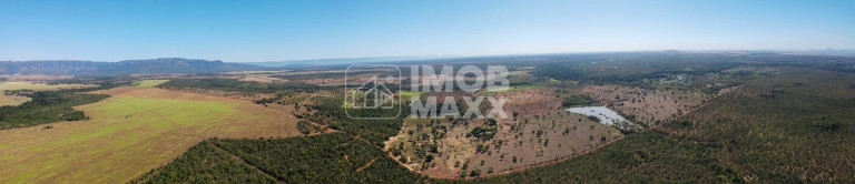 Imagem Imóvel com 4 Quartos à Venda, 281 m² em área Rural De Formosa - Formosa Imagem Imóvel com 4 Quartos à Venda, 281 m² em área Rural De Formosa - Formosa