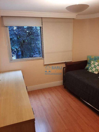 Imagem Apartamento com 2 Quartos à Venda, 143 m² em Jardim América - São Paulo Imagem Apartamento com 2 Quartos à Venda, 143 m² em Jardim América - São Paulo
