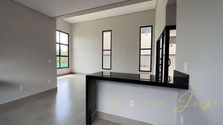 Imagem Casa de Condomínio com 3 Quartos à Venda, 176 m² em Pinheiro - Valinhos