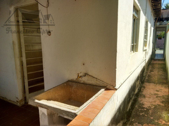 Imagem Casa com 3 Quartos à Venda, 100 m² em Pedregulho - Guaratinguetá Imagem Casa com 3 Quartos à Venda, 100 m² em Pedregulho - Guaratinguetá