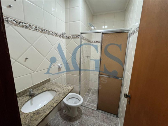 Imagem Sobrado com 4 Quartos à Venda, 83 m² em Parque Ramos Freitas - São Paulo Imagem Sobrado com 4 Quartos à Venda, 83 m² em Parque Ramos Freitas - São Paulo