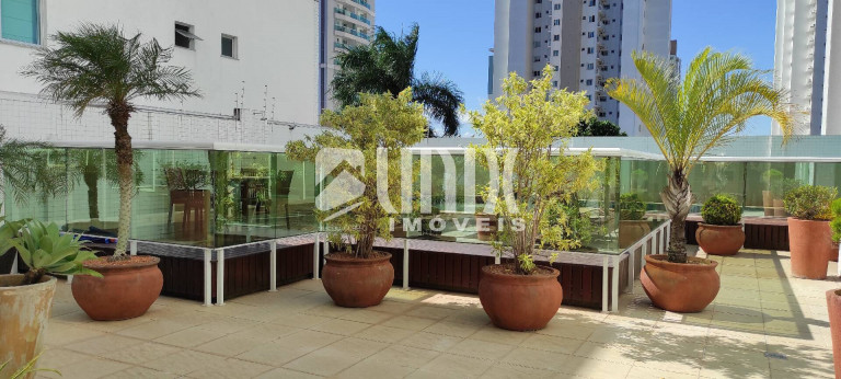 Imagem Apartamento com 2 Quartos à Venda, 80 m² em Parque Tamandaré - Campos Dos Goytacazes Imagem Apartamento com 2 Quartos à Venda, 80 m² em Parque Tamandaré - Campos Dos Goytacazes