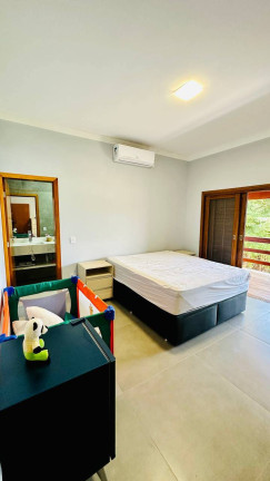 Imagem Chácara com 7 Quartos à Venda, 3.000 m² em Taboão - Piracaia Imagem Chácara com 7 Quartos à Venda, 3.000 m² em Taboão - Piracaia