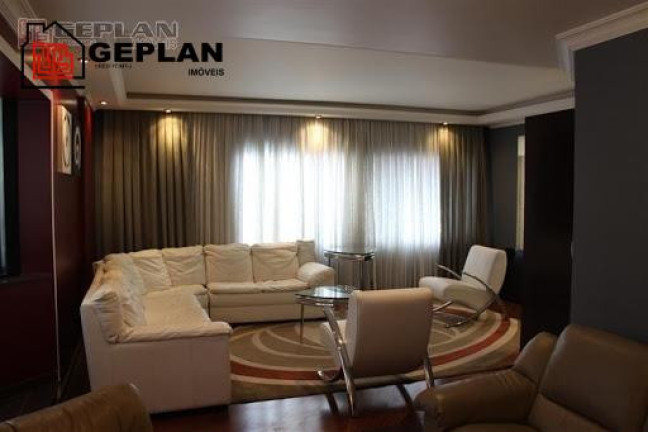 Imagem Apartamento com 4 Quartos à Venda, 230 m² em Bosque Da Saúde - São Paulo Imagem Apartamento com 4 Quartos à Venda, 230 m² em Bosque Da Saúde - São Paulo
