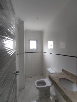 Imagem Apartamento com 2 Quartos à Venda, 69 m² em Tupi - Praia Grande Imagem Apartamento com 2 Quartos à Venda, 69 m² em Tupi - Praia Grande