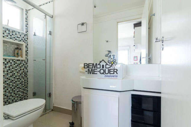 Imagem Apartamento com 2 Quartos à Venda, 131 m² em Pirituba - São Paulo Imagem Apartamento com 2 Quartos à Venda, 131 m² em Pirituba - São Paulo