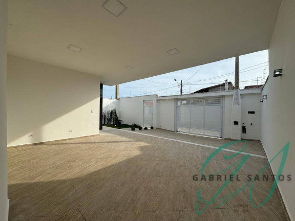 Imagem Casa com 3 Quartos à Venda, 250 m² em Balneário Tupy - Itanhaém Imagem Casa com 3 Quartos à Venda, 250 m² em Balneário Tupy - Itanhaém