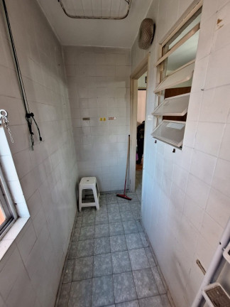 Imagem Imóvel com 2 Quartos à Venda, 60 m² em Vila Mariana - São Paulo Imagem Imóvel com 2 Quartos à Venda, 60 m² em Vila Mariana - São Paulo
