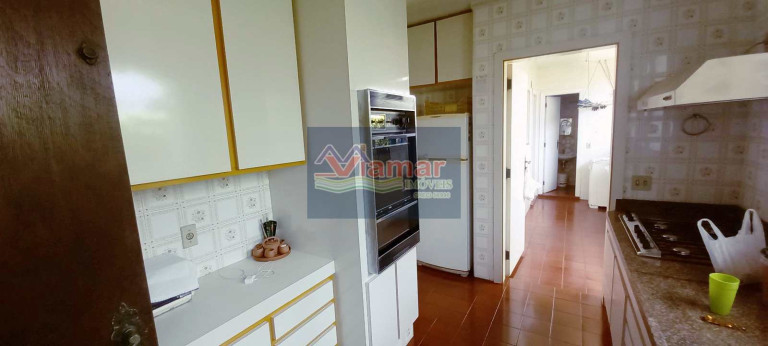 Imagem Casa com 3 Quartos à Venda, 202 m² em Jardim Virgínia - Guarujá Imagem Casa com 3 Quartos à Venda, 202 m² em Jardim Virgínia - Guarujá