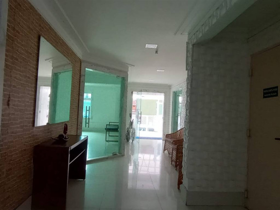 Imagem Apartamento com 3 Quartos à Venda, 1 m² em Aviacao - Praia Grande Imagem Apartamento com 3 Quartos à Venda, 1 m² em Aviacao - Praia Grande