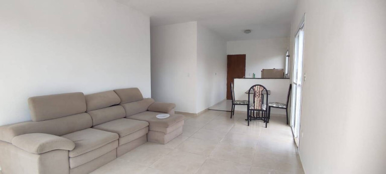 Imagem Casa com 2 Quartos à Venda, 125 m² em São João Batista - Peruíbe Imagem Casa com 2 Quartos à Venda, 125 m² em São João Batista - Peruíbe