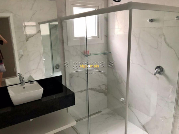 Casa com 5 Quartos à Venda, 363 m² em Condominio Sense - Xangri-lá