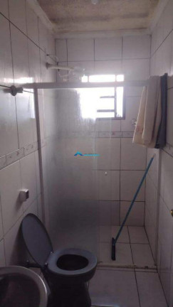 Imagem Casa à Venda, 97 m² em Residencial Pacaembu - Itupeva Imagem Casa à Venda, 97 m² em Residencial Pacaembu - Itupeva