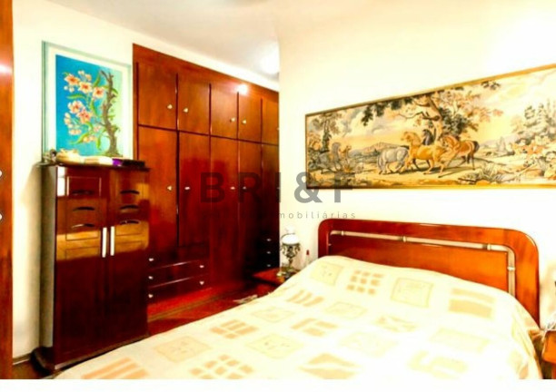 Imagem Apartamento com 2 Quartos à Venda, 120 m² em Perdizes - São Paulo Imagem Apartamento com 2 Quartos à Venda, 120 m² em Perdizes - São Paulo