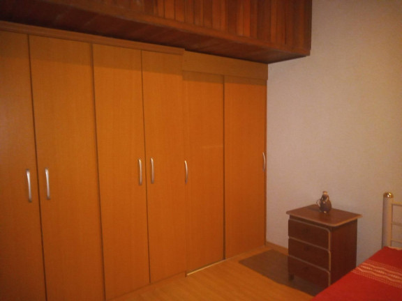 Imagem Casa com 3 Quartos à Venda, 1.400 m² em águas Claras - Viamão Imagem Casa com 3 Quartos à Venda, 1.400 m² em águas Claras - Viamão