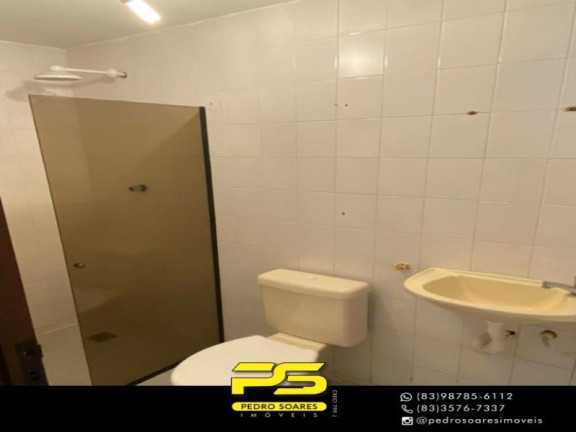 Imagem Apartamento com 3 Quartos à Venda, 136 m² em Jardim Oceania - João Pessoa Imagem Apartamento com 3 Quartos à Venda, 136 m² em Jardim Oceania - João Pessoa