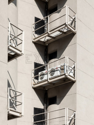 Imagem Imóvel à Venda, 4.431 m² em Consolação - São Paulo Imagem Imóvel à Venda, 4.431 m² em Consolação - São Paulo