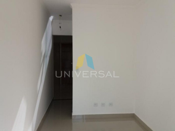 Imagem Sobrado com 2 Quartos à Venda, 78 m² em Vila Esperanca - Sao Paulo Imagem Sobrado com 2 Quartos à Venda, 78 m² em Vila Esperanca - Sao Paulo