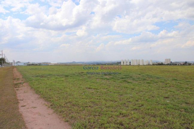 Imagem Terreno à Venda, 25.000 m² em Loteamento Multivias - Jundiaí Imagem Terreno à Venda, 25.000 m² em Loteamento Multivias - Jundiaí