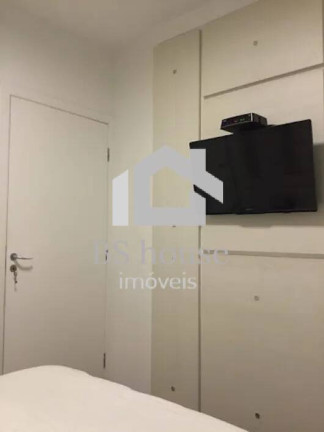 Imagem Apartamento com 3 Quartos à Venda, 121 m² em Barcelona - São Caetano Do Sul Imagem Apartamento com 3 Quartos à Venda, 121 m² em Barcelona - São Caetano Do Sul