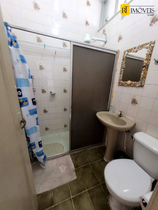 Imagem Apartamento com 2 Quartos à Venda, 60 m² em Centro - Cabo Frio Imagem Apartamento com 2 Quartos à Venda, 60 m² em Centro - Cabo Frio