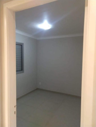 Imagem Apartamento com 2 Quartos à Venda, 48 m² em Jardim Vila Formosa - São Paulo Imagem Apartamento com 2 Quartos à Venda, 48 m² em Jardim Vila Formosa - São Paulo