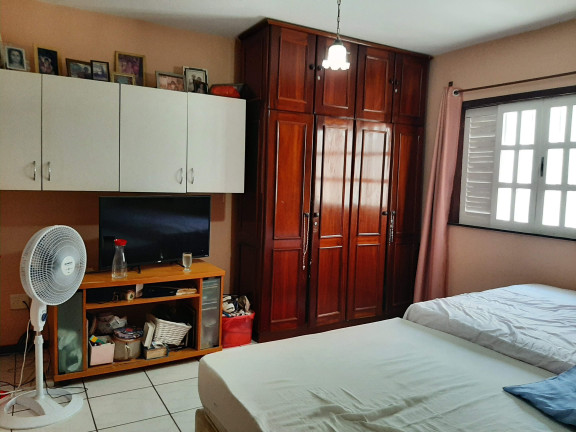 Imagem Casa com 3 Quartos à Venda, 240 m² em Calhau - São Luís Imagem Casa com 3 Quartos à Venda, 240 m² em Calhau - São Luís