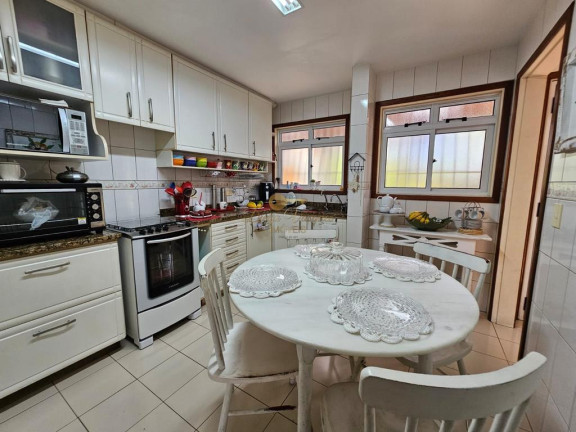 Imagem Casa com 4 Quartos à Venda, 157 m² em Bom Retiro - Teresópolis Imagem Casa com 4 Quartos à Venda, 157 m² em Bom Retiro - Teresópolis