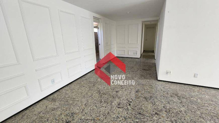 Imagem Apartamento com 3 Quartos à Venda, 164 m² em Meireles - Fortaleza Imagem Apartamento com 3 Quartos à Venda, 164 m² em Meireles - Fortaleza