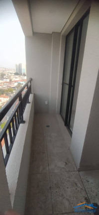 Apartamento com 2 Quartos à Venda, 48 m² em Km 18 - Osasco