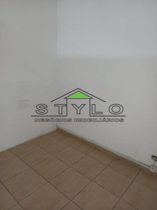 Imagem Sala Comercial para Alugar, 25 m² em Rudge Ramos - São Bernardo Do Campo