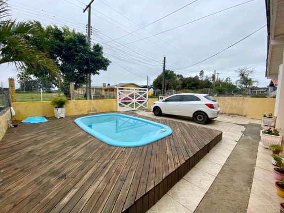 Imagem Casa com 3 Quartos à Venda, 172 m² em Guara - Xangri-la Imagem Casa com 3 Quartos à Venda, 172 m² em Guara - Xangri-la