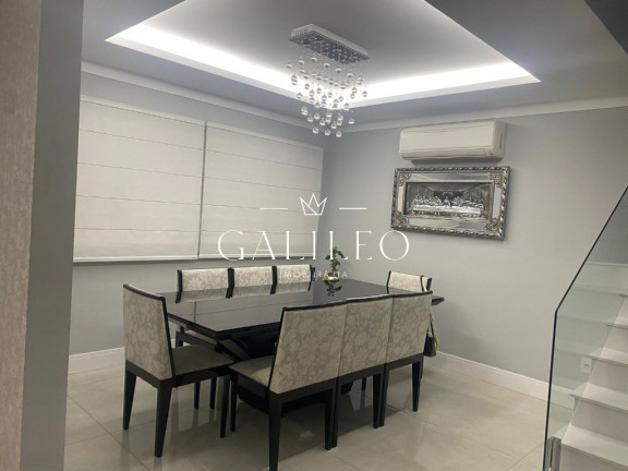 Imagem Casa com 3 Quartos à Venda, 120 m² em Jardim Florestal - Jundiaí Imagem Casa com 3 Quartos à Venda, 120 m² em Jardim Florestal - Jundiaí