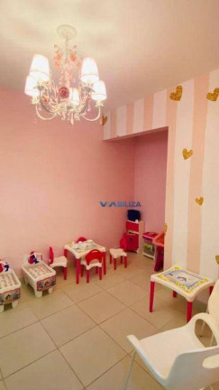 Imagem Apartamento com 2 Quartos à Venda, 71 m² em Maitinga - Bertioga Imagem Apartamento com 2 Quartos à Venda, 71 m² em Maitinga - Bertioga