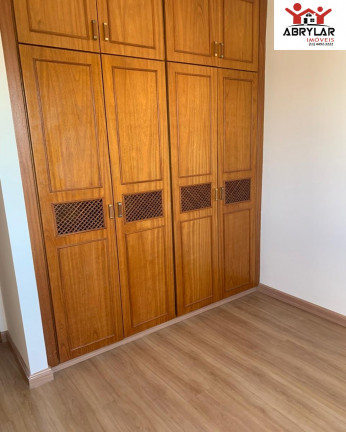 Imagem Imóvel com 3 Quartos à Venda, 105 m² em Vila Rafael De Oliveira - Jundiaí Imagem Imóvel com 3 Quartos à Venda, 105 m² em Vila Rafael De Oliveira - Jundiaí