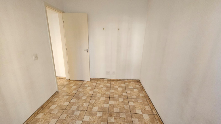 Imagem Apartamento com 2 Quartos à Venda, 47 m² em Vila Mogilar - Mogi Das Cruzes