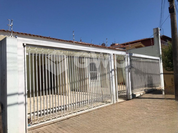 Imagem Imóvel com 4 Quartos à Venda ou Locação, em Jardim Parati - Marília Imagem Imóvel com 4 Quartos à Venda ou Locação, em Jardim Parati - Marília