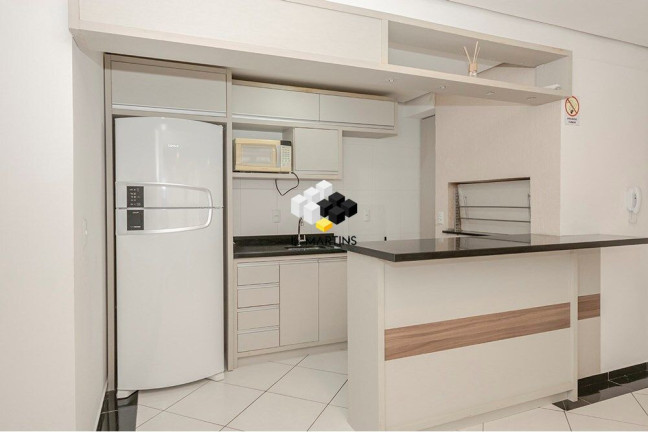 Imagem Apartamento com 2 Quartos à Venda, 66 m² em Cristo Redentor - Porto Alegre Imagem Apartamento com 2 Quartos à Venda, 66 m² em Cristo Redentor - Porto Alegre