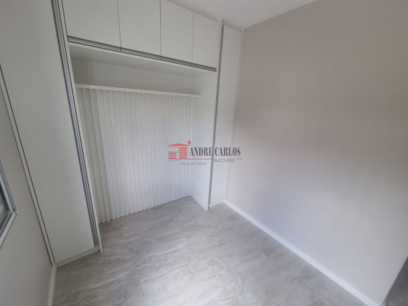 Imagem Apartamento com 2 Quartos à Venda, 46 m² em Veloso - Osasco Imagem Apartamento com 2 Quartos à Venda, 46 m² em Veloso - Osasco