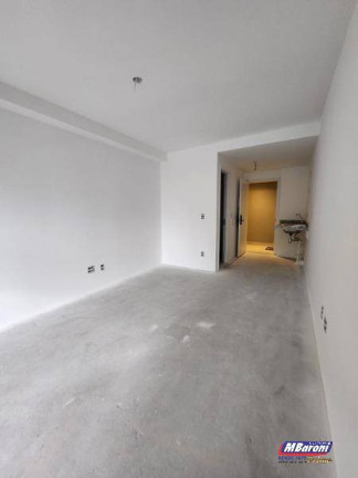 Imagem Apartamento com 1 Quarto à Venda, 27 m² em Vila Guarani(zona Sul) - São Paulo Imagem Apartamento com 1 Quarto à Venda, 27 m² em Vila Guarani(zona Sul) - São Paulo