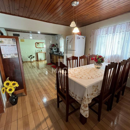 Imagem Casa com 3 Quartos à Venda, 297 m² em Barra Do Rio Cerro - Jaraguá Do Sul Imagem Casa com 3 Quartos à Venda, 297 m² em Barra Do Rio Cerro - Jaraguá Do Sul