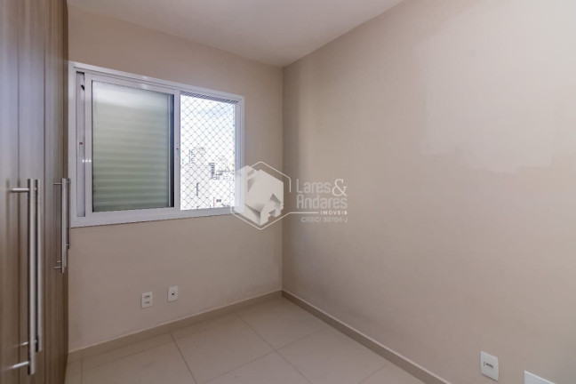 Imagem Apartamento com 2 Quartos à Venda, 61 m² em Barra Funda - São Paulo
