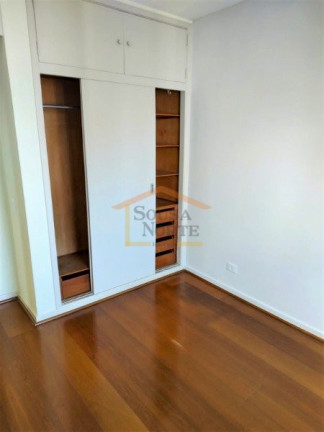Imagem Apartamento com 2 Quartos à Venda, 65 m² em água Fria - São Paulo Imagem Apartamento com 2 Quartos à Venda, 65 m² em água Fria - São Paulo