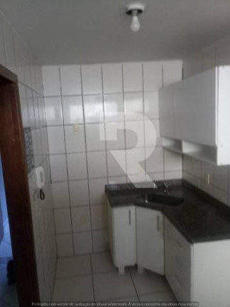 Imagem Apartamento com 2 Quartos à Venda, 67 m² em Cidade Nobre - Ipatinga Imagem Apartamento com 2 Quartos à Venda, 67 m² em Cidade Nobre - Ipatinga