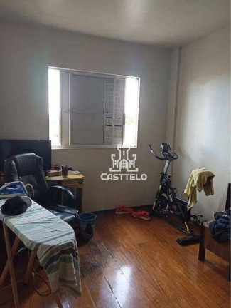 Imagem Apartamento com 3 Quartos à Venda, 84 m² em Vila Penteriche - Londrina Imagem Apartamento com 3 Quartos à Venda, 84 m² em Vila Penteriche - Londrina
