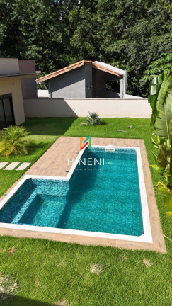 Imagem Casa com 4 Quartos à Venda, 660 m² em Atibaia Imagem Casa com 4 Quartos à Venda, 660 m² em Atibaia