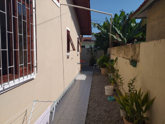 Imagem Casa com 3 Quartos à Venda, 420 m² em Ingleses Do Rio Vermelho - Florianópolis Imagem Casa com 3 Quartos à Venda, 420 m² em Ingleses Do Rio Vermelho - Florianópolis