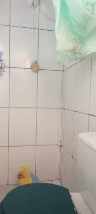 Imagem Casa com 3 Quartos à Venda, 61 m² em Jardim Petrópolis - Cotia Imagem Casa com 3 Quartos à Venda, 61 m² em Jardim Petrópolis - Cotia