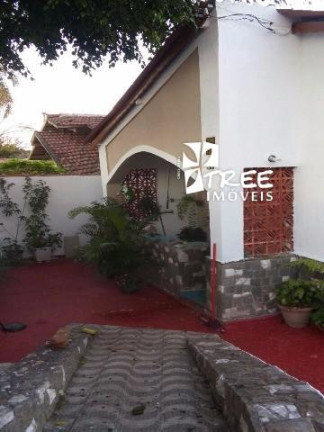 Casa com 3 Quartos à Venda, 145 m² em Sesc - Suzano